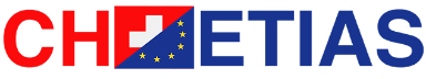 Logo ETIAS